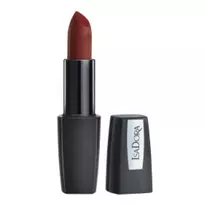 Isadora Perfect Matt 13 Redwood Lipstick 4.5g