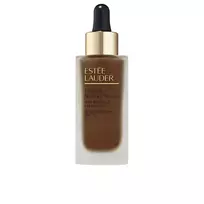 LAUD.COL.FUTURIST SKINTINT SERUM SPF20 30ML 6N @