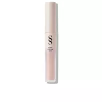 LIP GLOW [OIL REPAIR] gloss labial #02-Peachy Promise 3