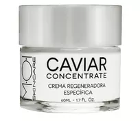 CAVIAR CONCENTRATE specifinis regeneruojantis kremas SPF10 60 ml