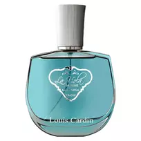 Louis Cardin „La Viola“ vyriški kvepalai 100 ml