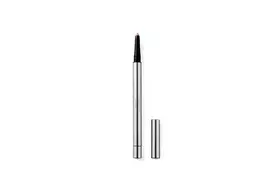 Byredo Invisible Lip Liner 3.7g