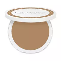AvÃ©ne Couvrance Oil Free Compact Cream 1.4 Gold 8.5g