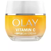 REGENERIST VITAMIN C SPF30 dieninis kremas 50 ml