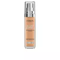 ACCORD PARFAIT foundation hyaluronic acid #7.D/W 30 ml