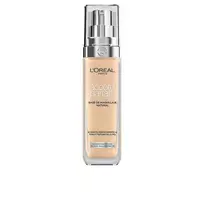 ACCORD PARFAIT foundation hyaluronic acid #4.N 30 ml