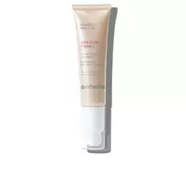 SKIN GLOW [PEARL] iliuminatorius 30 ml
