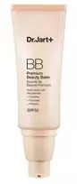 PREMIUM BB grožio balzamas #01 Fair-Light 40 ml