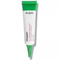 Dr Jart Cicapair Soothing Treatment Cream 30ml