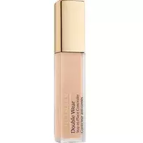 DOUBLE WEAR corrector #2N 12 ml