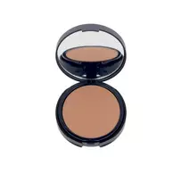 ORIGINAL MINERAL VEIL kompaktinė pudra #Sheer deep 9 gr