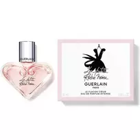LA PETITE ROBE NOIRE INTENSE edp vapo 20 ml