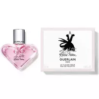 LA PETITE ROBE NOIRE edt vapo 20 ml