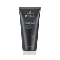 Endocare Renewal Glycoperfect Az Creamy Cleanser 150Ml