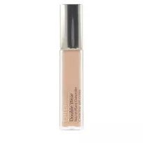 DOUBLE WEAR corrector #4W 12 ml