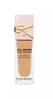 ALL HOURS GLOW FOUNDATION makiažo pagrindas #MN4 25 ml