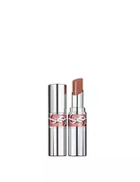 YSL LOVESHINE lūpų dažai #204 1 u