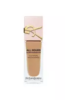 ALL HOURS GLOW FOUNDATION pagrindas #MC2 25 ml