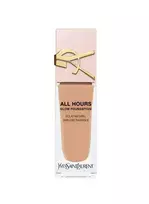 ALL HOURS GLOW FOUNDATION pagrindas #LC6 25 ml