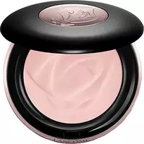 TEINT IDOLE ULTRA WEAR SKIN REFINING nustatomoji ir tobulinamoji pudra #02-Fair 10 gr
