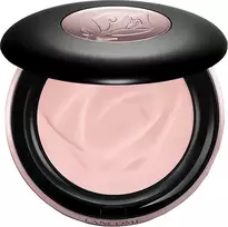 TEINT IDOLE ULTRA WEAR SKIN REFINING Banner nustatomoji ir tobulinamoji pudra #01-Pink Ãh la la la 10 gr