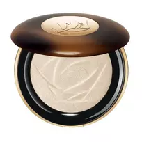 TEINT IDOLE ULTRA WEAR SKIN TRANSFORMING illuminator radiant glow #04-Holo Glow 10 gr