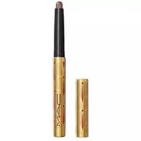MAC Chromacrayon Eyeshadow Stick - Akių šešėlių pieštukas 1,6 g