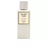 ELITE GOLDEN TIARE edp vapo 100 ml
