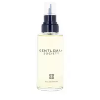 GENTLEMAN SOCIETY EDP užpildas 150 ml