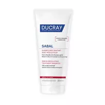SABAL champÃº 200 ml