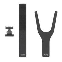 CAMERA ACC WRIST STRAP 360°/CP.OS.00000278.01 DJI