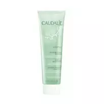 Caudalie Vinopure Purifying Gel Cleanser 150ml