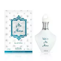 NABEEL MA ALAINA PARFUMINIS VANDUO SOUQ COLLECTION 100ML