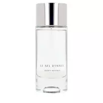 LE SEL D'ISSEY HOMME EDT 150 ml