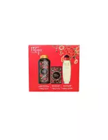 Maja Edt Spray 50ml Talco 100g Jabon 50grsets