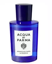 Acqua Di Parma „Arancia Di Capri La Riserva“ kvepalų vanduo purkštuvas, 100 ml