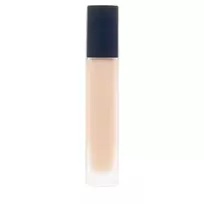Chanel Ultra Le Teint Le Concealer B30, 8,5g