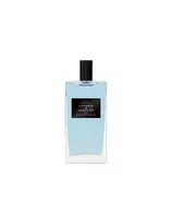 „Victorio & Lucchino“ vyriški kvepalai Nr. 7, tualetinis vanduo purkštuvu, 150 ml