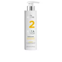 ALTA STRUCTA repair mask 200 ml