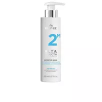 ALTA STRUCTA Maitinamoji kaukė 200 ml