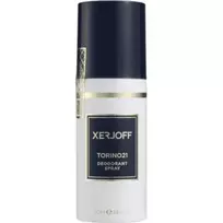 Xerjoff Torino21 VAPO dezodorantas 100 ml (unisex)