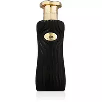 Ahmed Al Maghribi HAAM kvepalų ekstraktas 100 ml (unisex)