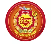 CHUPA CHUPS facial mask 8 ml