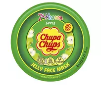 CHUPA CHUPS apple jelly mask 8 ml