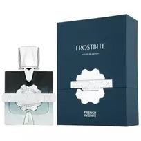 Universalūs kvepalai, French Avenue Aromatix Frostbite Extrait de parfum 100ml