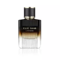 Universalūs kvepalai L'HOMME INTENSE EDP vapo 50 ml