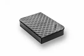 Store n Go 4TB USB 3.0 53223