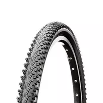 Padanga CST 700 x 42C (44-622) // C1436
