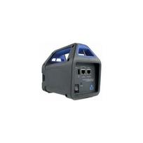 Veracity POINTSOURCE Wireless (VAD-PSW) | VAD-PSW | 892314002487