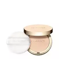 CLARINS KOMPAKTIŠKAS PUDRA „EVER MATTE“ 05